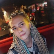  ,  , 23