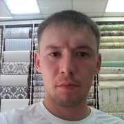 ���������� �������, ���� ������� �����, 33 ����, ������������ ��� ������, ����� � ���������, c�������� ���������