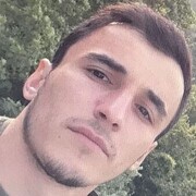  ,   AliHan, 32 ,   ,   , c , 