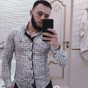 ���������� ������, ���� ������� Selim, 32 ����, ������������ ��� ������, ����� � ���������