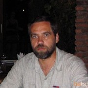  ,   , 61 ,   ,   , c 