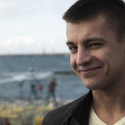 ���������� ����, ���� ������� ���������, 37 ���, ������������ ��� ������, ����� � ���������, c�������� ���������