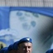  ,   , 51 ,  