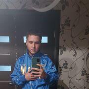  ,   , 21 ,   ,   