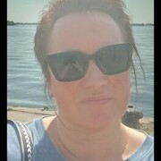  ,   , 46 ,   c 