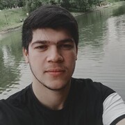 ���������� ������, ���� ����� �������, 23 ����, ������������ ��� ������, ����� � ���������, c�������� ���������