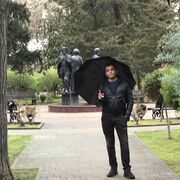  ,   , 39 ,   ,   , c 