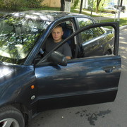 ���������� ����, ���� ������� �����, 31 ���, ������������ ��� ������, ����� � ���������, c�������� ���������