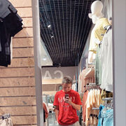 ���������� ������, ���� ����� �������, 23 ����, ������������ ��� ������, ����� � ���������