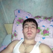  ,   , 39 ,   