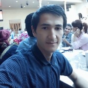  ,  bobur, 31