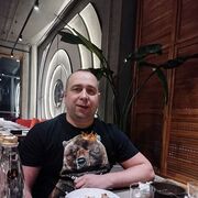 ���������� �����������, ������� ������, 36