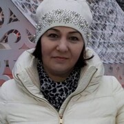 ���������� ������, ���� ������� ����, 60 ���, ������������ ��� ������, ����� � ���������