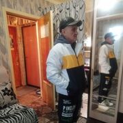 ���������� ������ ��������, ���� ������� Vladimir, 64 ����, ������������ ��� c�������� ���������