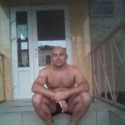  ,  Nikalai, 40