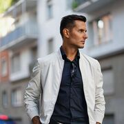 ���������� �����������, ���� ������� ��������, 37 ���, ������������ ��� ����� � ���������, c�������� ���������