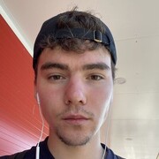 ���������� ������, ������ zavasnapas, 21