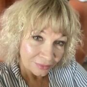  ,   , 63 ,     , c 