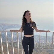  ,   , 22 ,   ,   