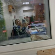 ���������� �������, ���� ������� �����, 38 ���, ������������ ��� ����� � ���������, c�������� ���������