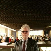 ���������� ������, ���� ������� ���������, 65 ���, ������������ ��� ������, ����� � ���������