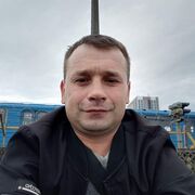  ,   , 39 ,   c , 