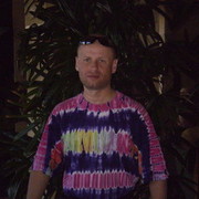 ���������� �������, ���� ������� ����, 48 ���, ������������ ��� ����� � ���������, c�������� ���������