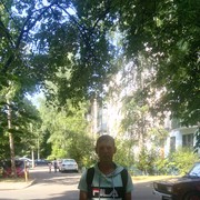  ,   , 47 ,   ,   , c 