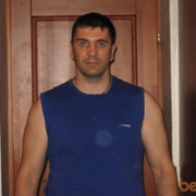 ,   , 49 ,     , c 