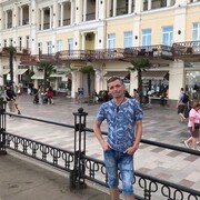 ���������� ������, ���� ������� ����, 41 ���, ������������ ��� ������, ����� � ���������, c�������� ���������