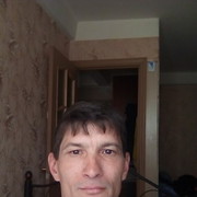  -,   , 44 ,   ,   , c 