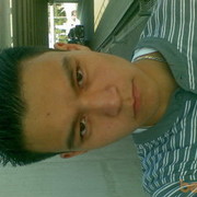 ���������� �����, ���� ������� ������, 32 ����, ������������ ��� ������