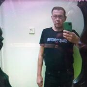  ,   , 64 ,   c 