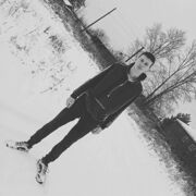  ,   , 22 ,   ,   , c , 