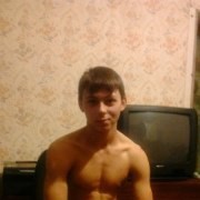  ,   , 35 ,   ,   , c , 