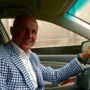 ���������� ������������, ���� ������� ������, 50 ���, ������������ ��� ������