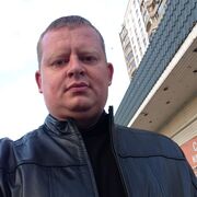 ,   , 43 ,   ,   , c , 