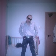  ,   , 35 ,   