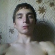 ���������� ���������, ���� ������� Fedoska, 32 ����, ������������ ��� ������