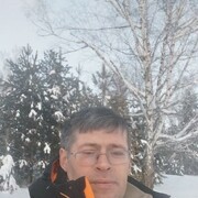  ,   , 45 ,   c 