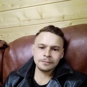 ���������� ������, ���� ������� �������, 36 ���, ������������ ��� ������, ����� � ���������, ���������