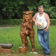  --,   , 50 ,   