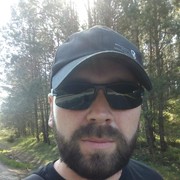  ,   , 40 ,   