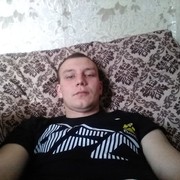  ,   , 28 ,   ,   , c , 