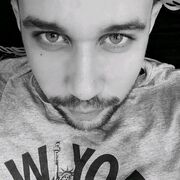 ���������� ������, ���� ������� ������, 34 ����, ������������ ��� ������, ����� � ���������, c�������� ���������, ���������