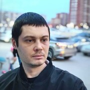  ,   Sergey, 37 ,   ,   , c , 