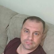  ,   , 45 ,     , c 
