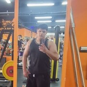  ,   , 23 ,   ,   