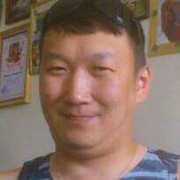  ,   , 48 ,   ,   , c , 