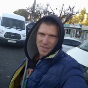  ,   , 37 ,   c 